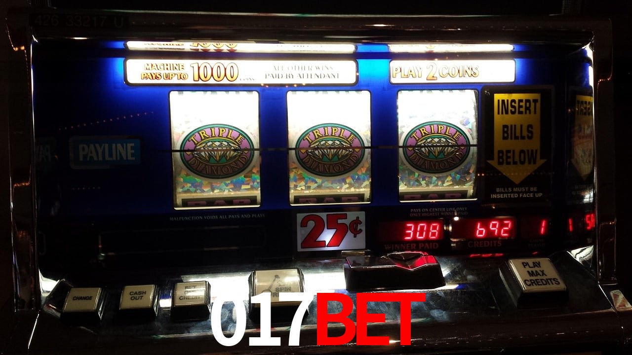 Statistics 017bet