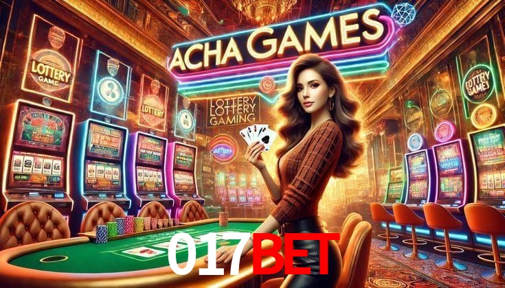Experiência VIP 017bet