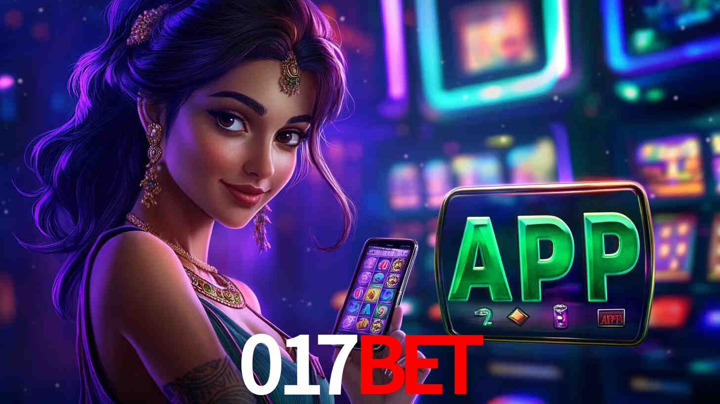 017bet: Jogue Crash e Experimente Alta Recompensa Instantânea