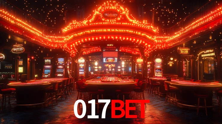 Instant EasyPaisa 017bet