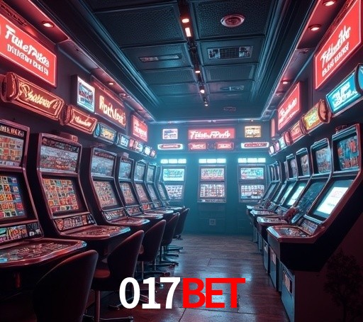 017bet São Paulo - Hot Promos