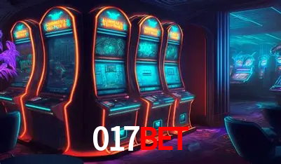 017bet São Paulo - All Bonuses