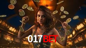 Slot Games 017bet