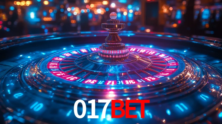 Exclusive Games 017bet
