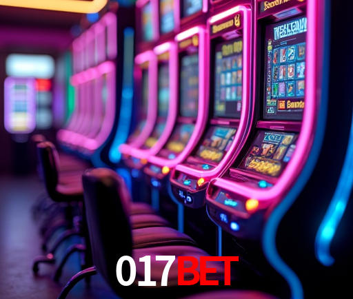 017bet São Paulo - Top Slots