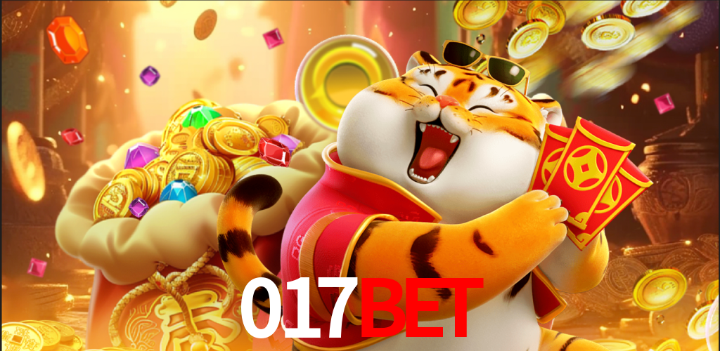 017bet: Seu Especialista em Apostas Esportivas Brasileiras