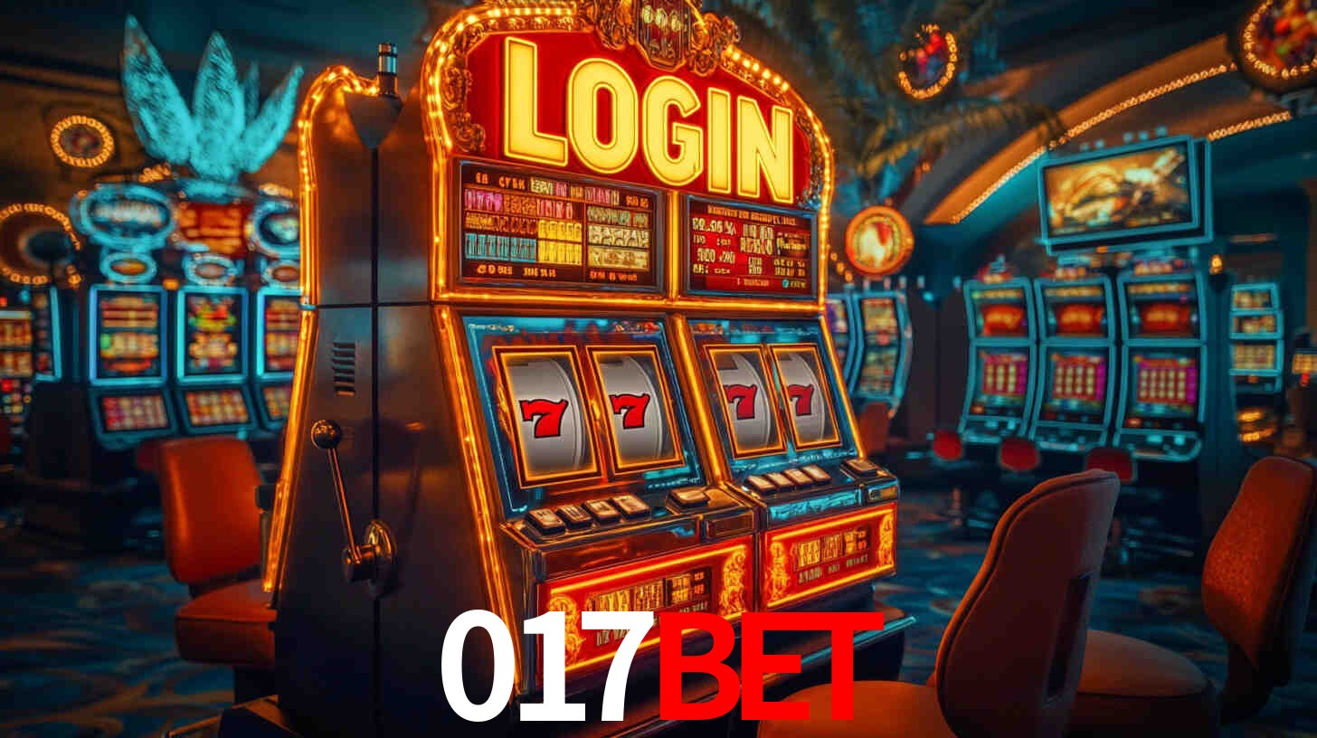 Daily Bonuses 017bet