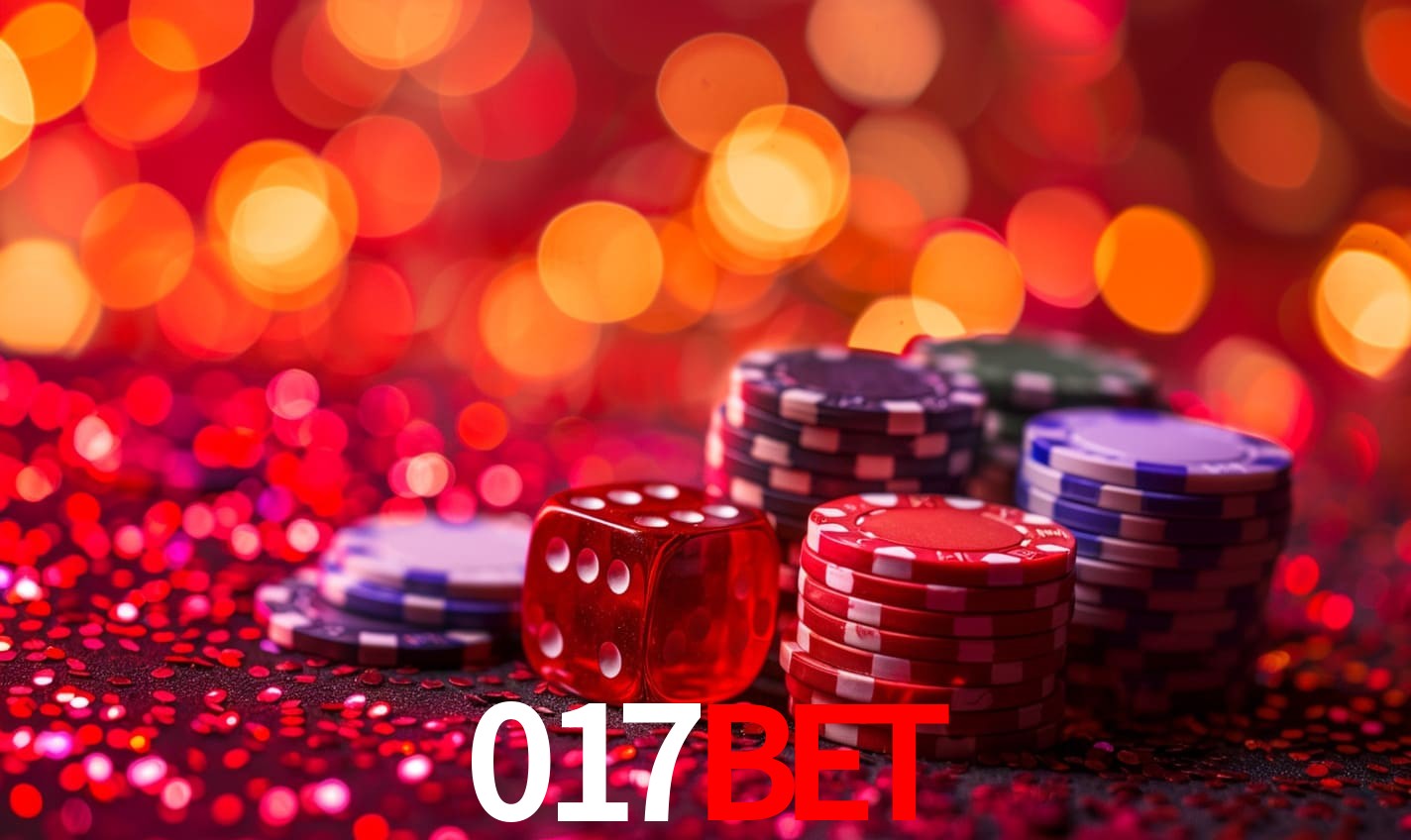 017bet Brasília - Crash Guide