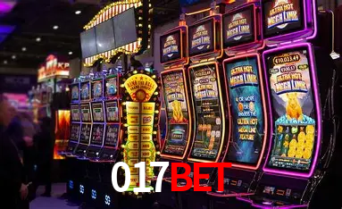 017bet Rio de Janeiro - Bonus Terms