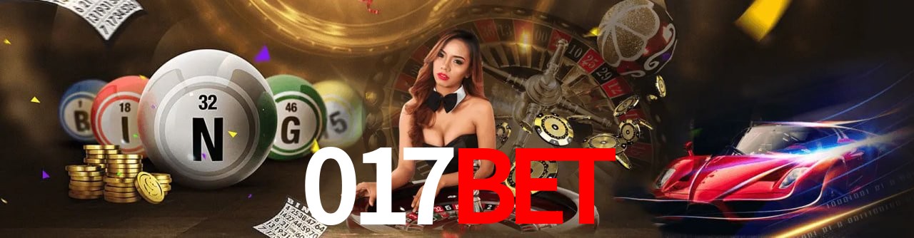 017bet Rio de Janeiro - Slot Strategy