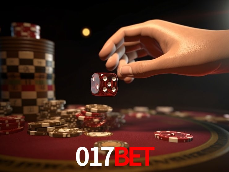Promoção Relâmpago 017bet