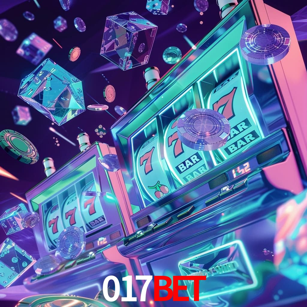 Interface Premium 017bet