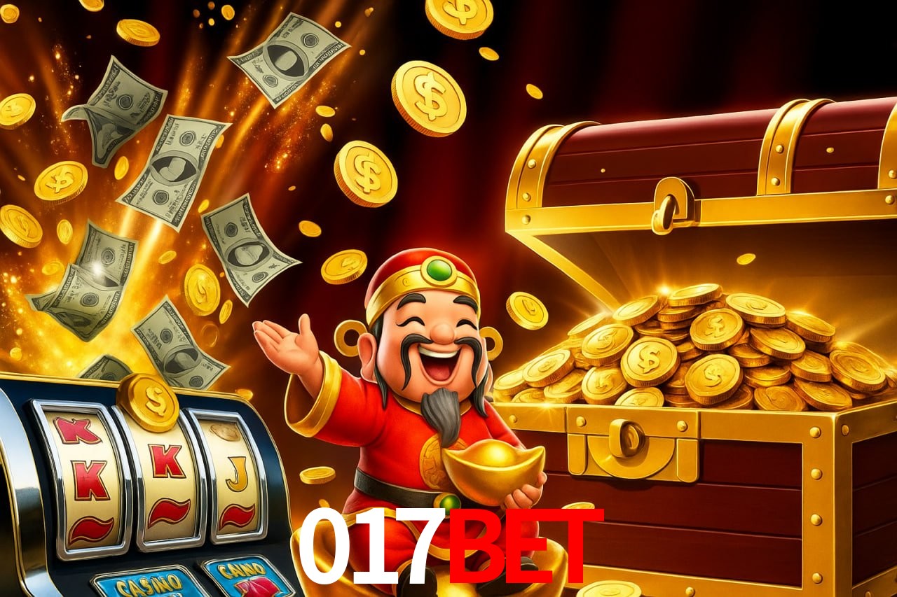 Jogo Spaceman 017bet