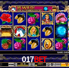 017bet Belo Horizonte - Reivindique Bonus