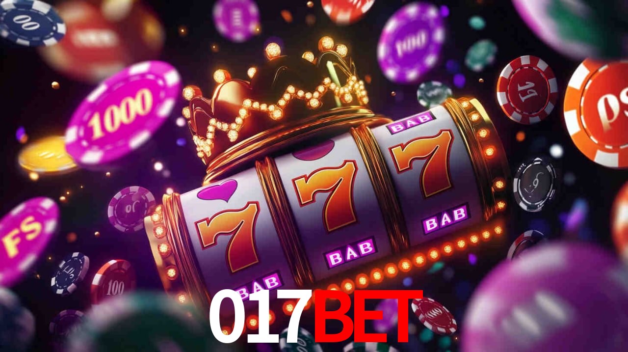 Secure Login 017bet