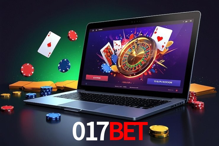 017bet Belo Horizonte - Payments