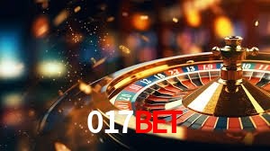 017bet Curitiba - Statistics