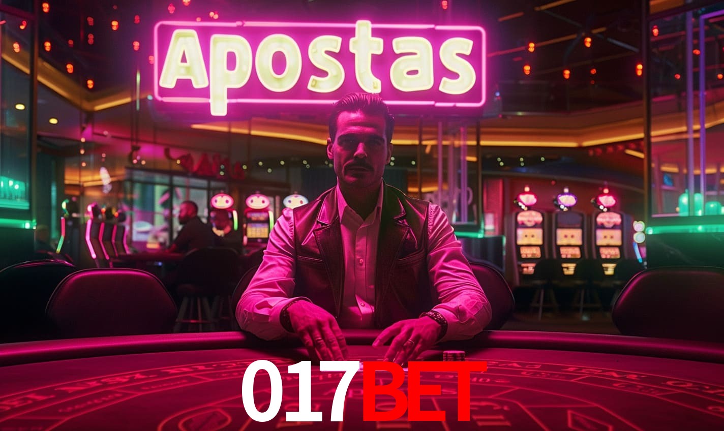 017bet Crash - Aviator e 35+ Jogos Instant Win