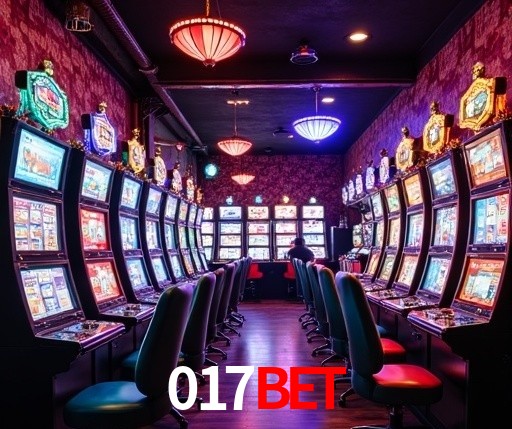 017bet Brasília - Bonus Features