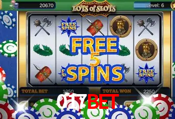 017bet Brasília - Casino Guide