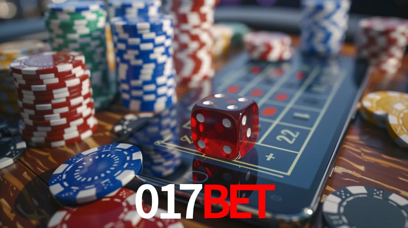 017bet app login