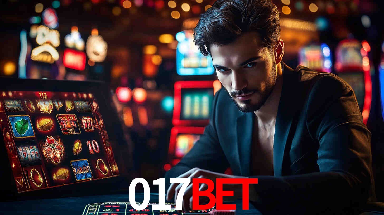 017bet.com