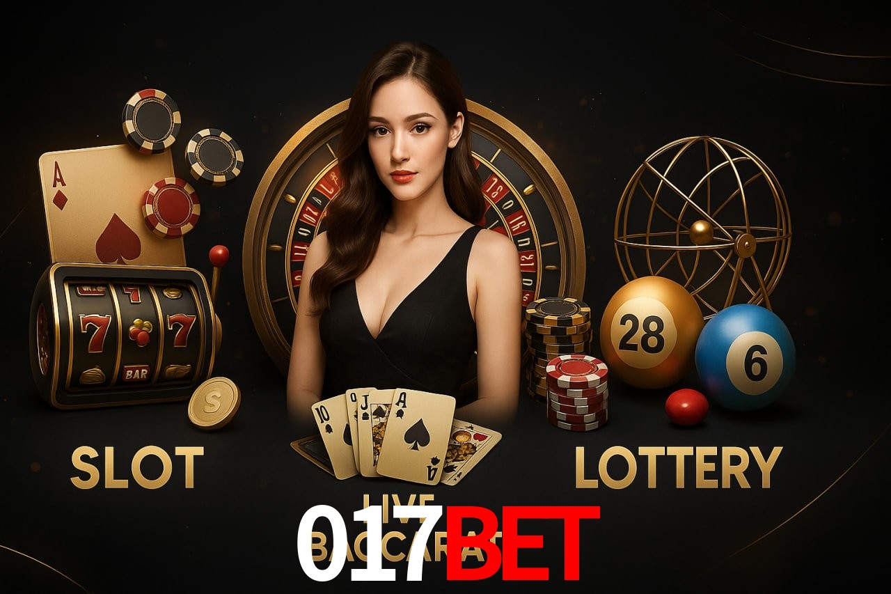 017bet Belo Horizonte - Promo Tips