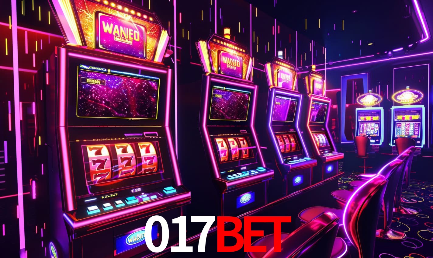 A Emoção da Loteria na 017bet: Uma Chance de Mudança de Vida