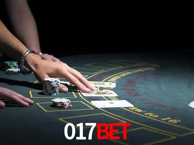 017bet Fortaleza - Reviews