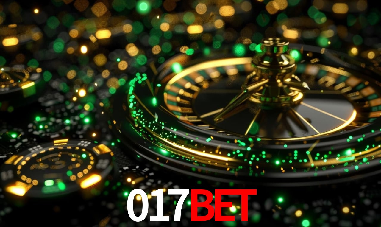 017bet Belo Horizonte - Winners