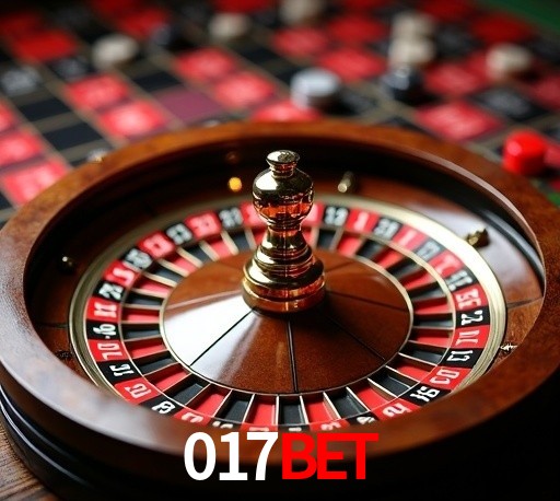 017bet Promoções - 30+ Ofertas Diárias