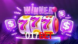 Player Reviews 017bet
