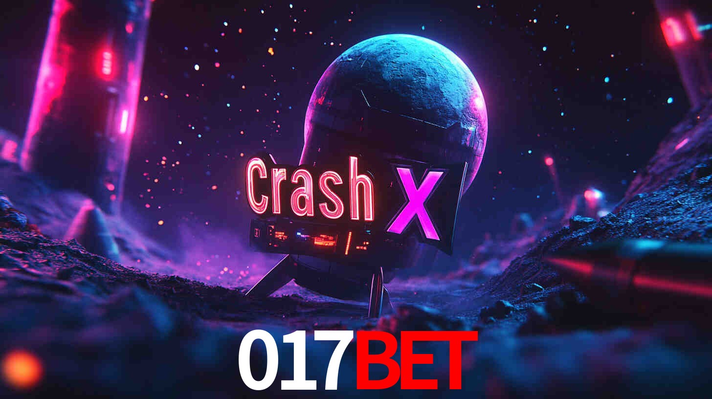 A Experiência Imersiva dos Cassinos Ao Vivo no 017bet