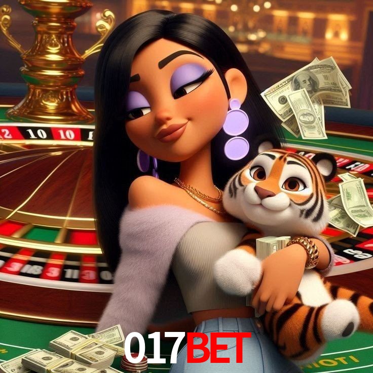 Game Statistics 017bet