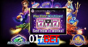 Descubra a Essência do 017bet: Nossa História e Compromissos