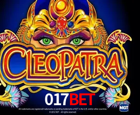 017bet Curitiba - Live Status