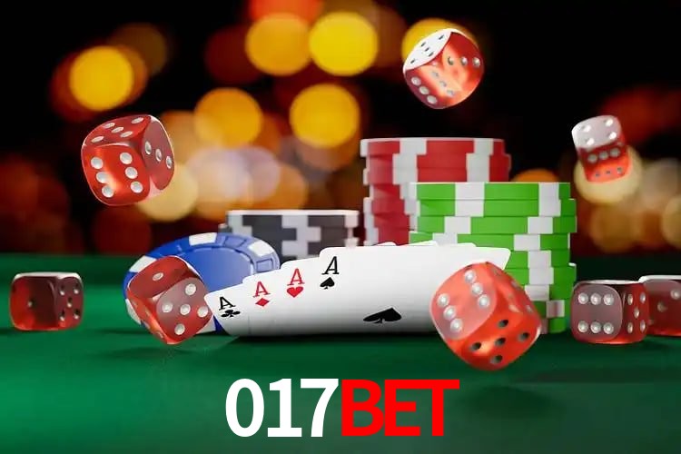Especiais de Fim de Semana 017bet
