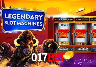 A Emoção da Loteria na 017bet: Uma Chance de Mudança de Vida