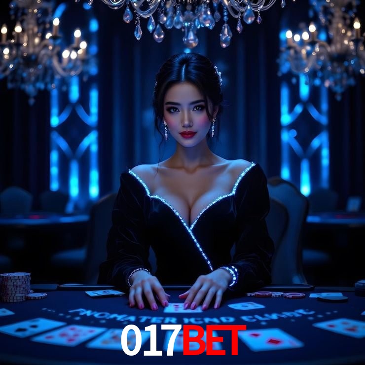 Ofertas Exclusivas 017bet