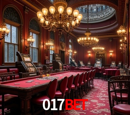 017bet Rio de Janeiro - Licenses