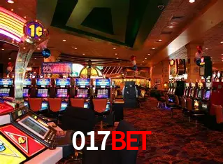 017bet Salvador - Studio Tour