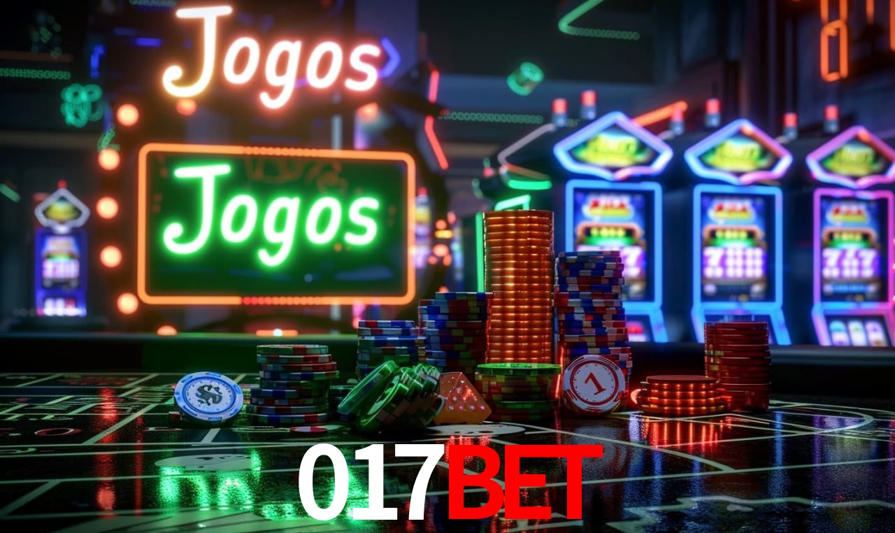 017bet app login