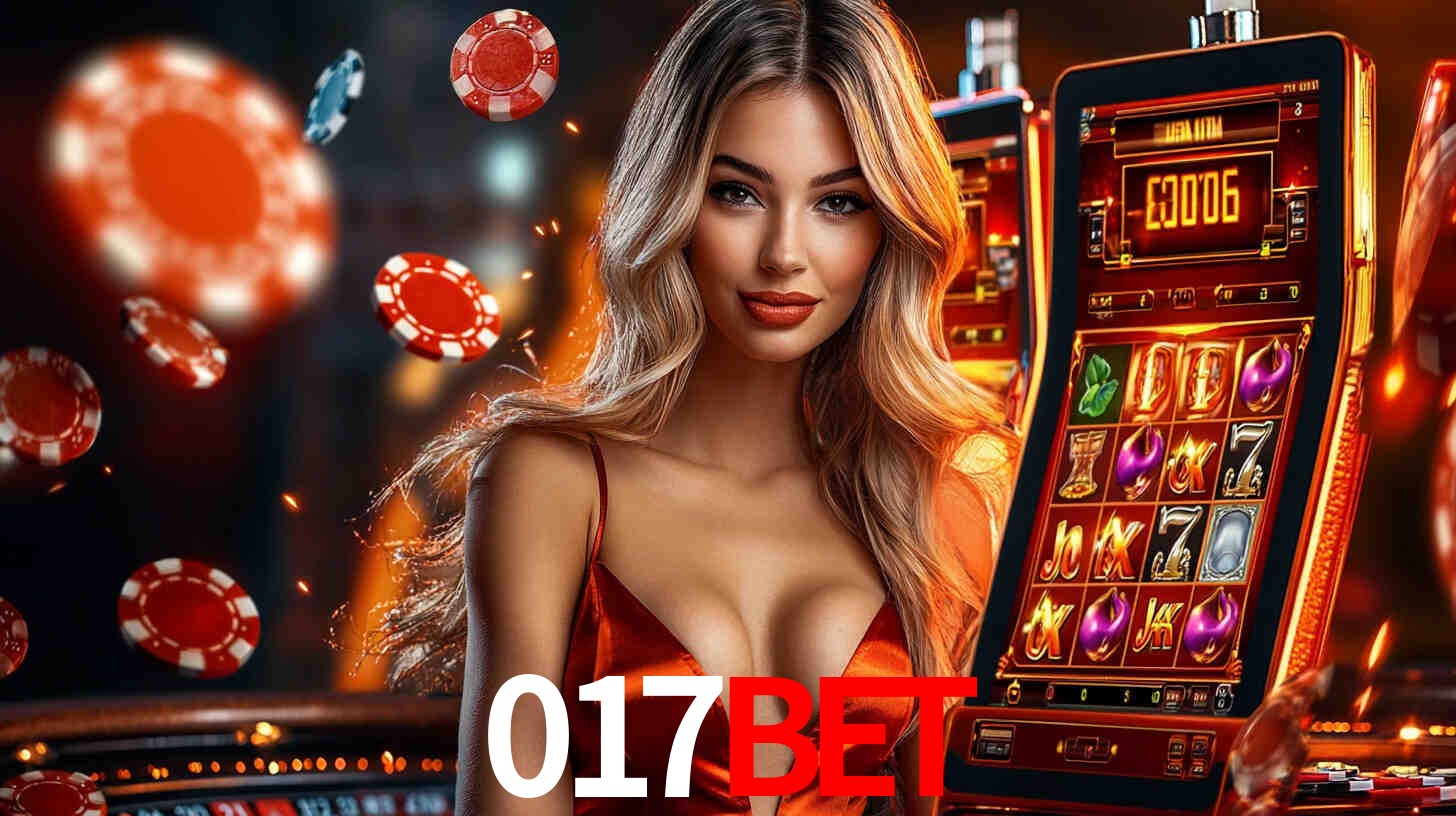 017bet app login