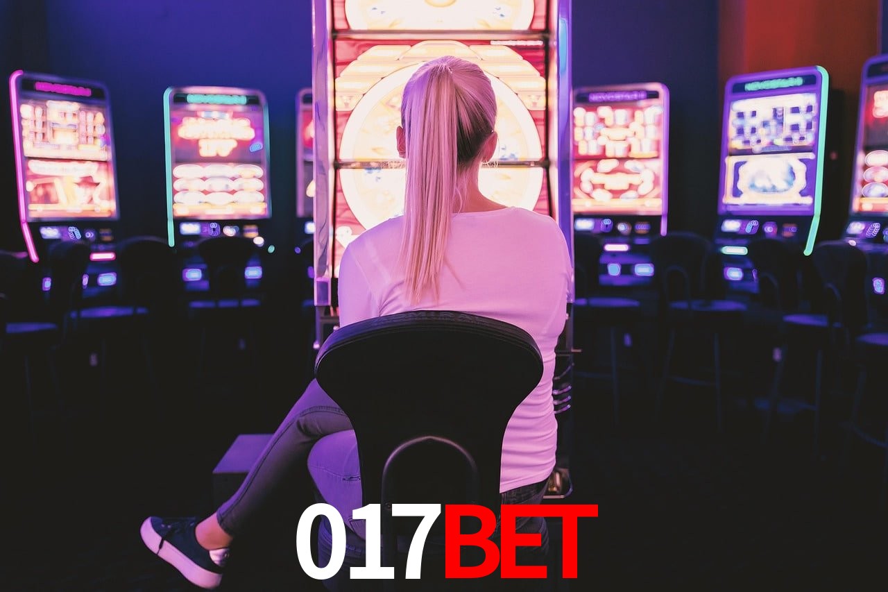 Quick Registration 017bet