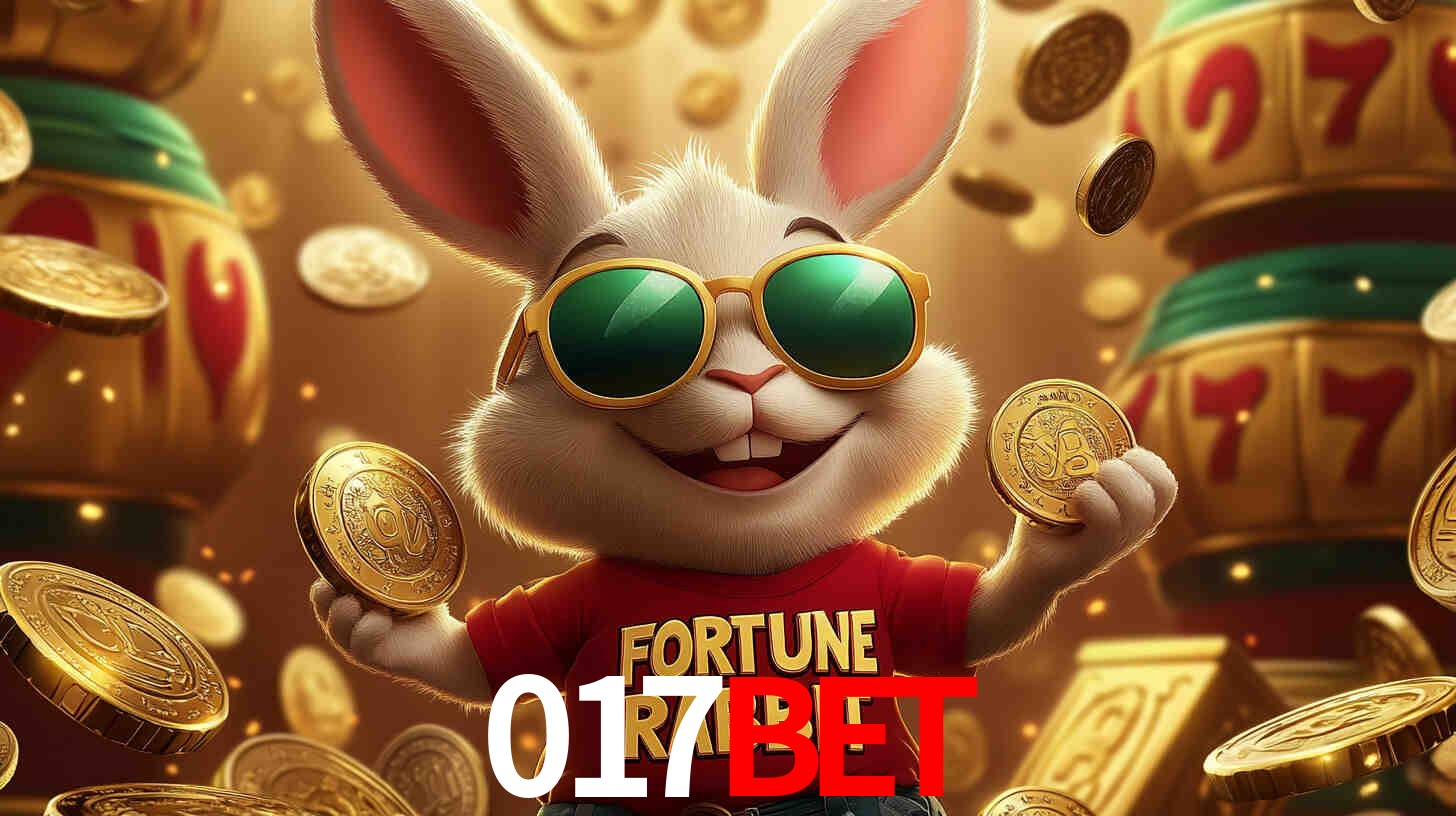 017bet app login