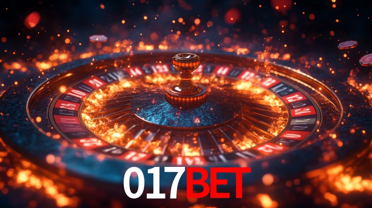 017bet App Interface