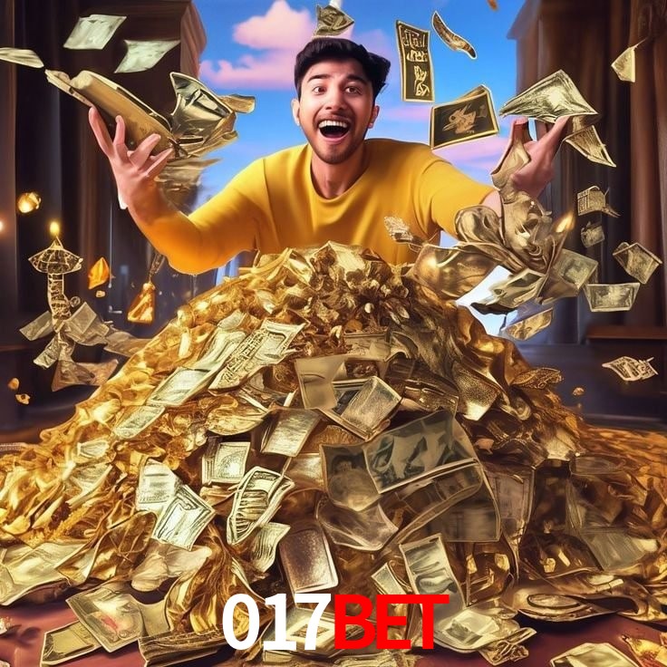 Estatísticas Esportivas 017bet