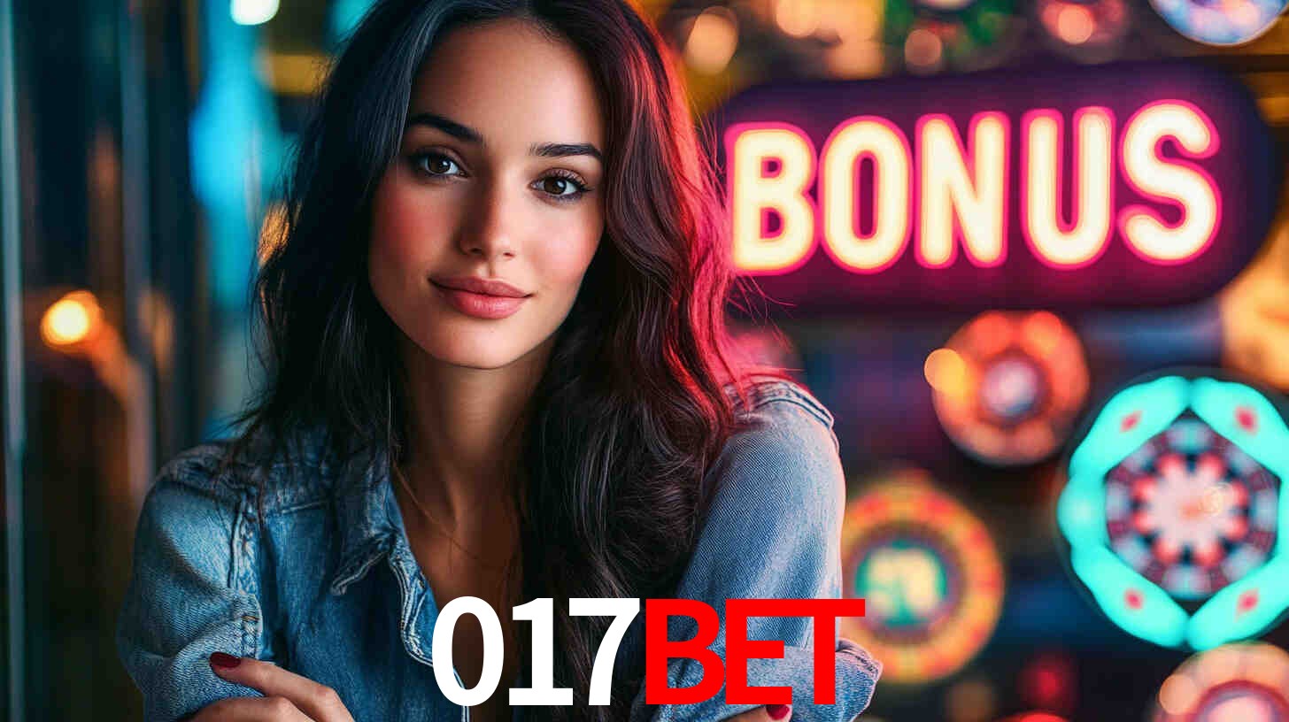 017bet - Cassino Luxo On-line - 017bet.com