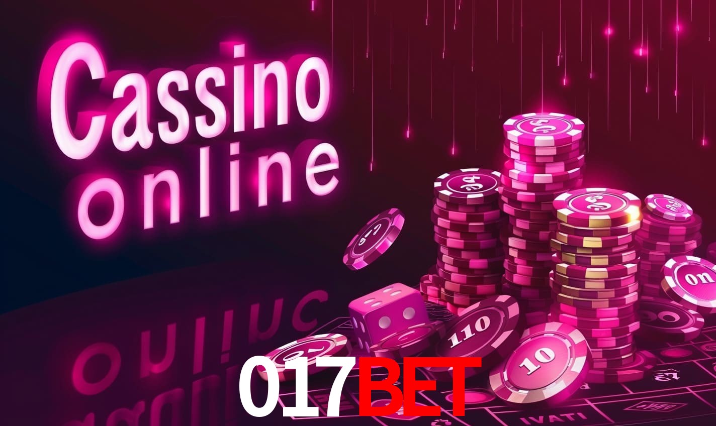 017bet São Paulo - Jogo Coleção
