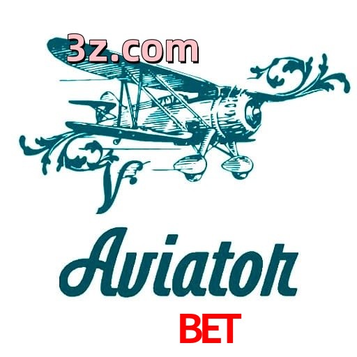 Adrenalina com o Jogo Aviator no Cassino 017BET